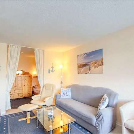 - Haus G, App 0g0201 * Heiligenhafen