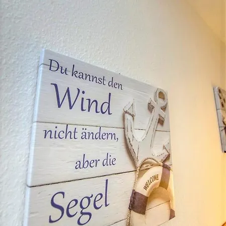 - Haus G, App 0g0201 * Heiligenhafen